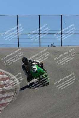 media/Jun-24-2022-TrackDaz (Fri) [[aa6850b51f]]/Group B/1245pm (Corkscrew)/